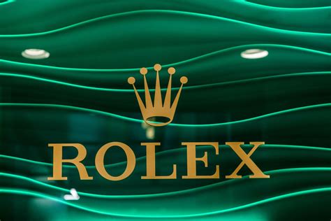 rolex marque origine|rolex stores in france.